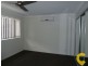 4/15-27 Bailey Road, Deception Bay QLD 4508