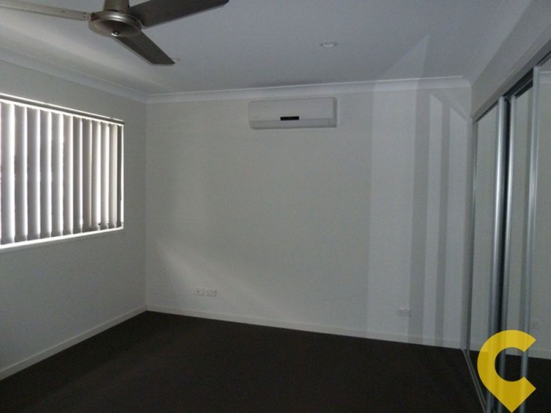 4/15-27 Bailey Road, Deception Bay QLD 4508