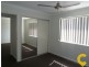 4/15-27 Bailey Road, Deception Bay QLD 4508