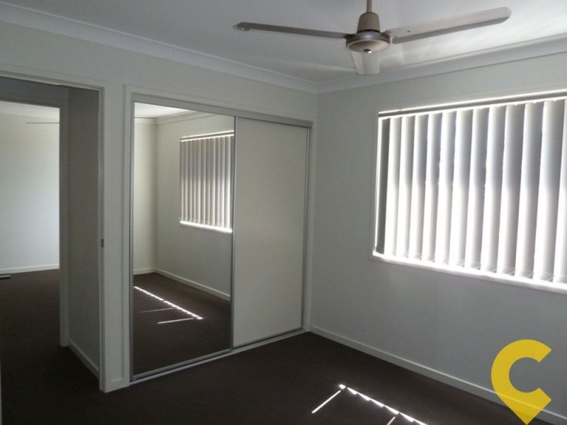 4/15-27 Bailey Road, Deception Bay QLD 4508