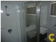 4/15-27 Bailey Road, Deception Bay QLD 4508