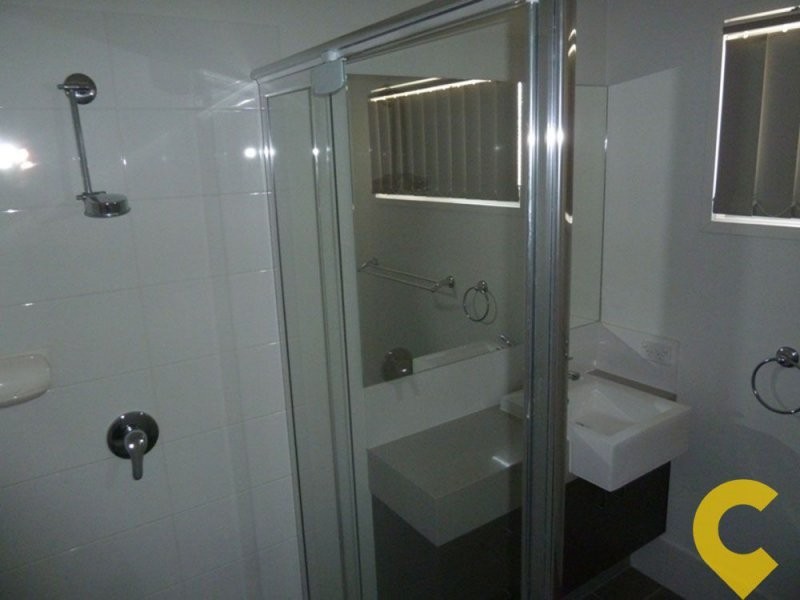 4/15-27 Bailey Road, Deception Bay QLD 4508