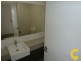 4/15-27 Bailey Road, Deception Bay QLD 4508