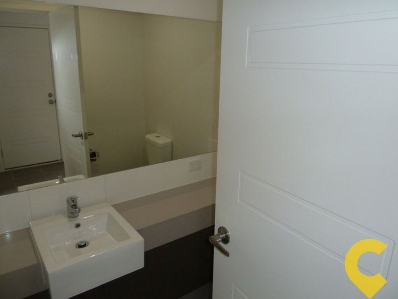 4/15-27 Bailey Road, Deception Bay QLD 4508