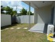 4/15-27 Bailey Road, Deception Bay QLD 4508
