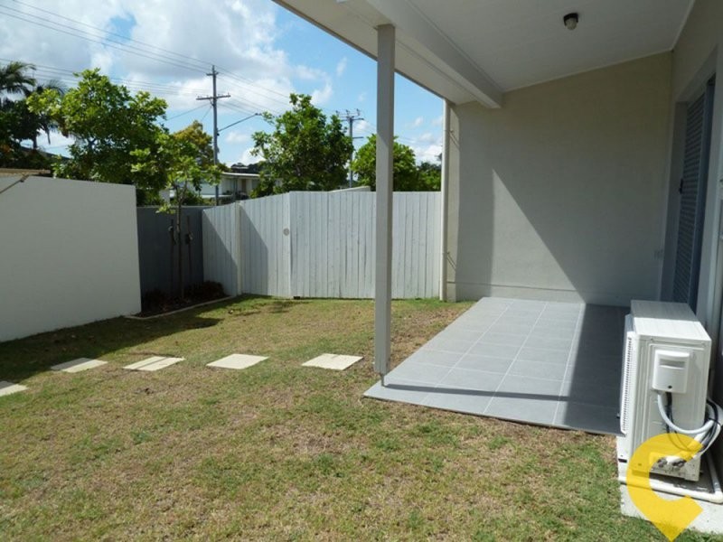 4/15-27 Bailey Road, Deception Bay QLD 4508