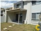 4/15-27 Bailey Road, Deception Bay QLD 4508