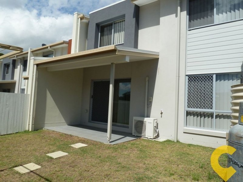 4/15-27 Bailey Road, Deception Bay QLD 4508