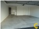 4/15-27 Bailey Road, Deception Bay QLD 4508