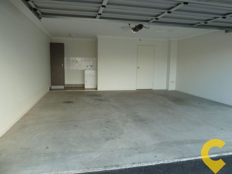 4/15-27 Bailey Road, Deception Bay QLD 4508