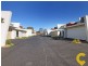 4/15-27 Bailey Road, Deception Bay QLD 4508