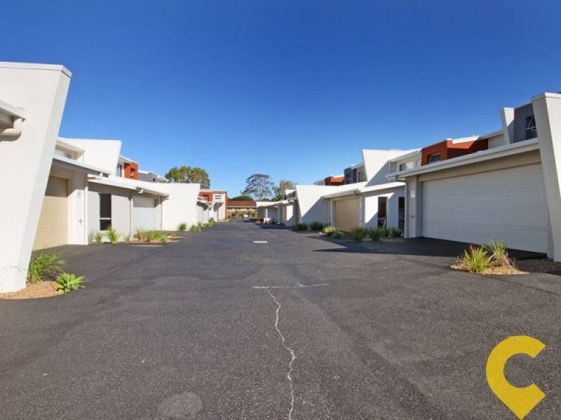 4/15-27 Bailey Road, Deception Bay QLD 4508