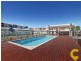 4/15-27 Bailey Road, Deception Bay QLD 4508