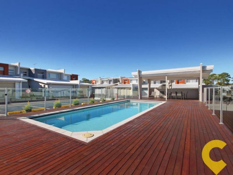 4/15-27 Bailey Road, Deception Bay QLD 4508