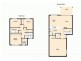 4/15-27 Bailey Road, Deception Bay QLD 4508 Floorplan