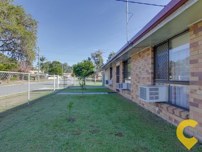 1 Dawson Street, Caboolture QLD 4510