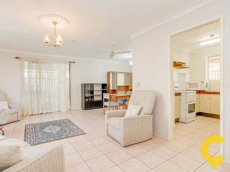 1 Dawson Street, Caboolture QLD 4510