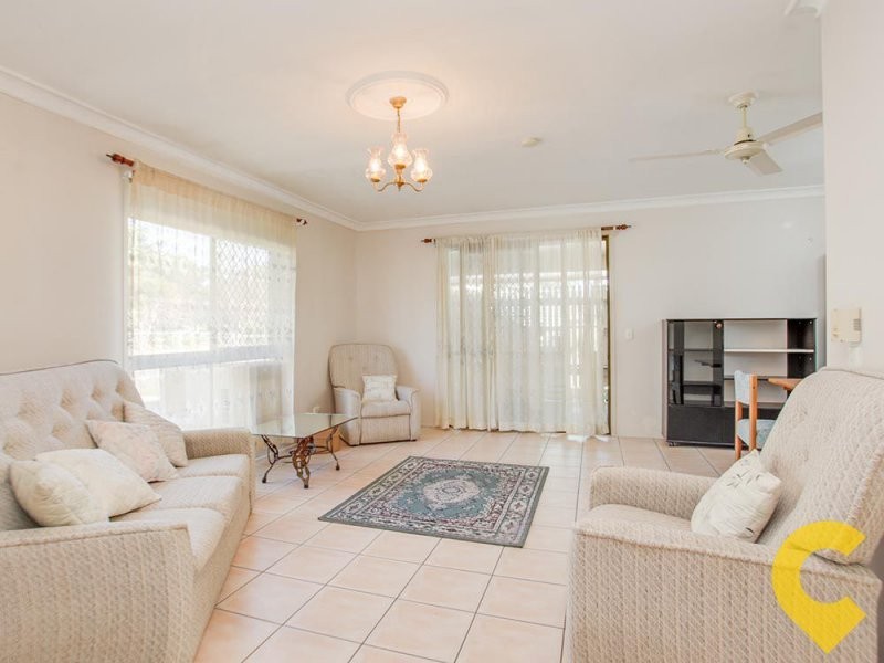 1 Dawson Street, Caboolture QLD 4510