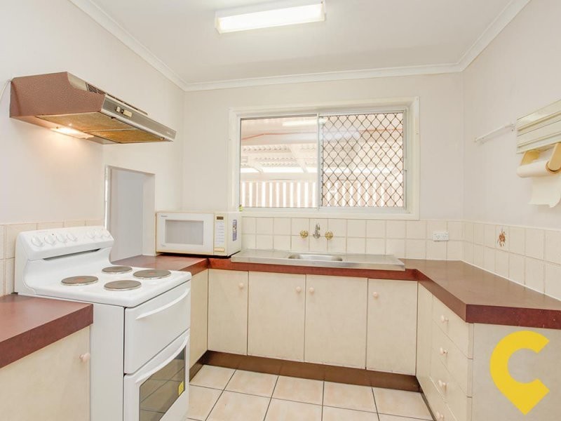 1 Dawson Street, Caboolture QLD 4510