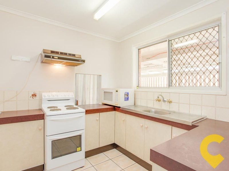 1 Dawson Street, Caboolture QLD 4510