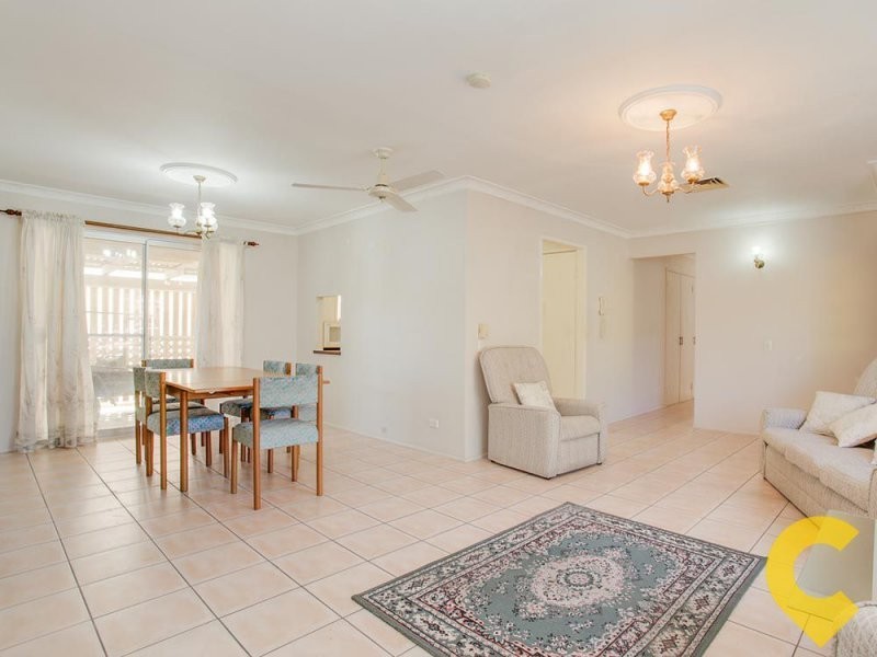 1 Dawson Street, Caboolture QLD 4510