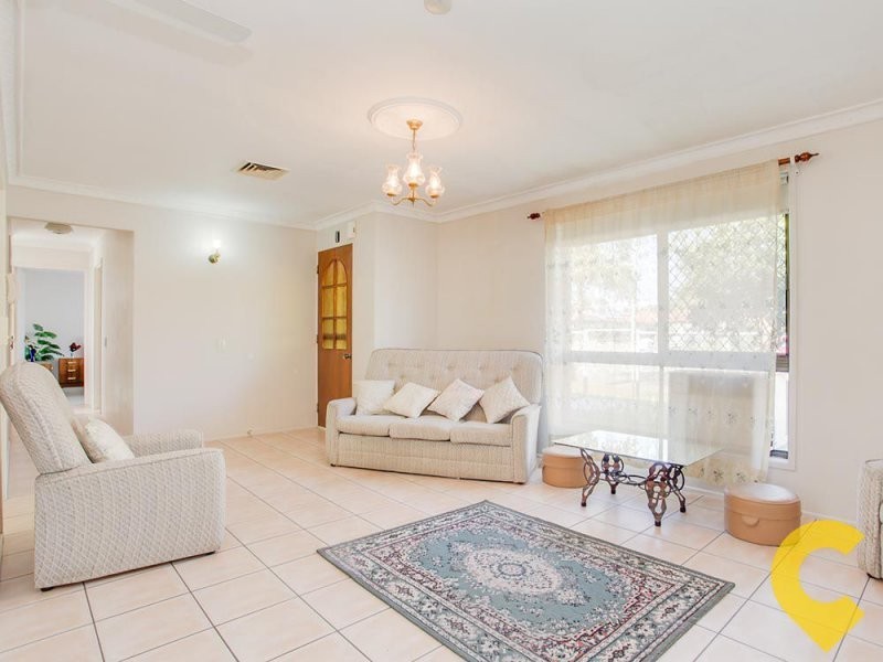 1 Dawson Street, Caboolture QLD 4510