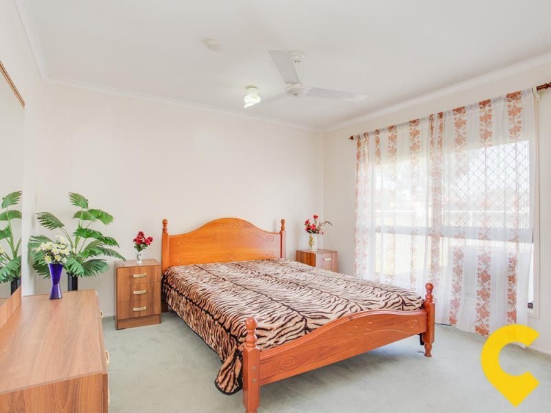 1 Dawson Street, Caboolture QLD 4510