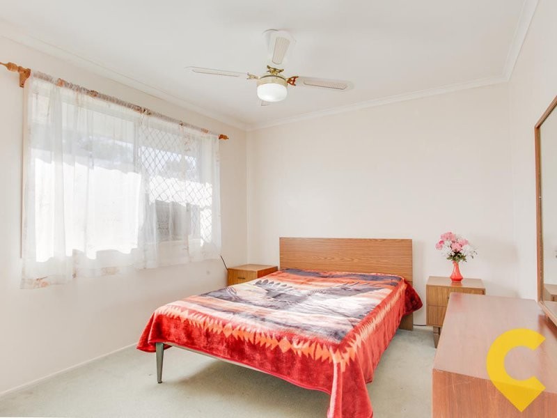 1 Dawson Street, Caboolture QLD 4510