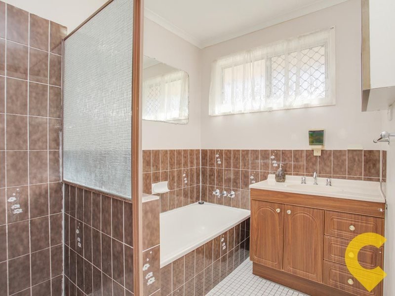 1 Dawson Street, Caboolture QLD 4510