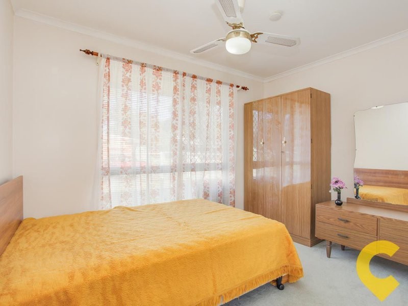 1 Dawson Street, Caboolture QLD 4510