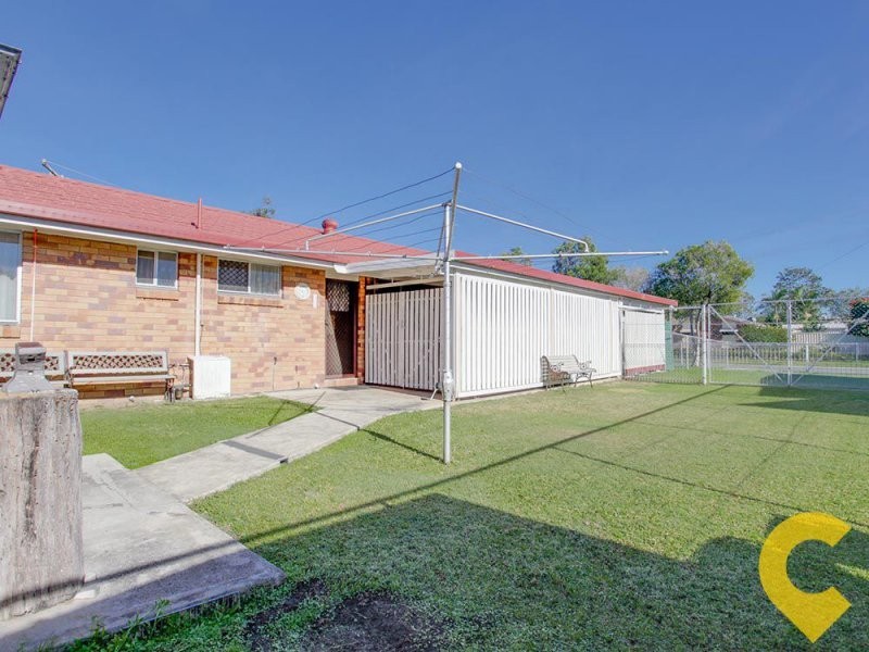 1 Dawson Street, Caboolture QLD 4510