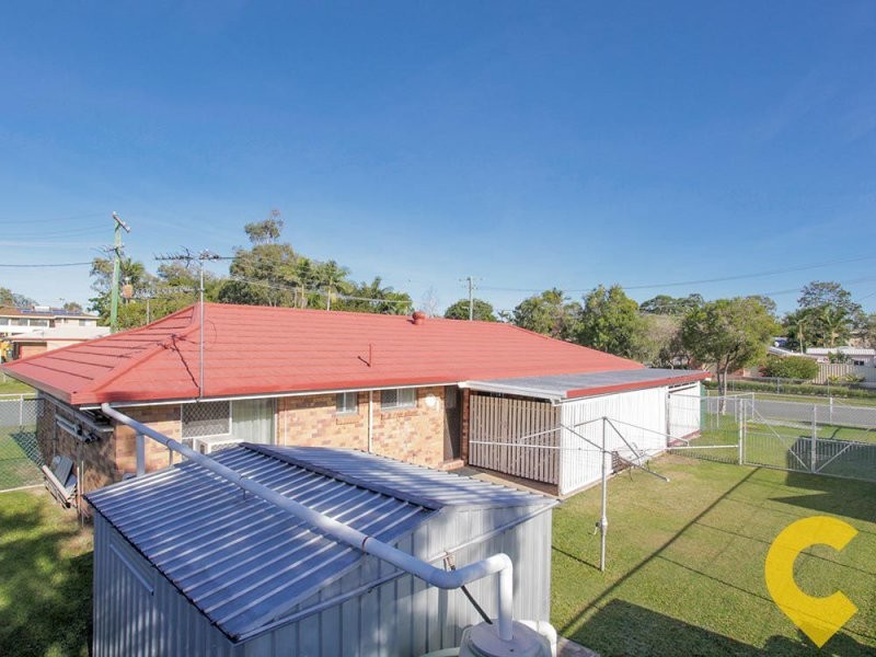 1 Dawson Street, Caboolture QLD 4510