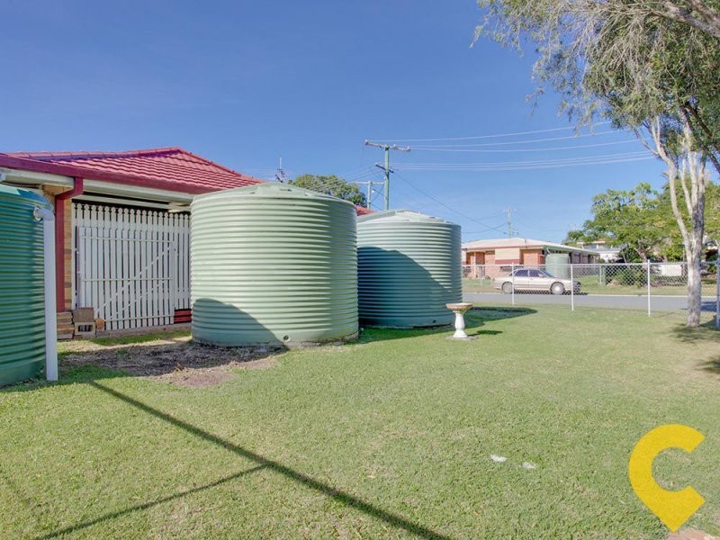 1 Dawson Street, Caboolture QLD 4510