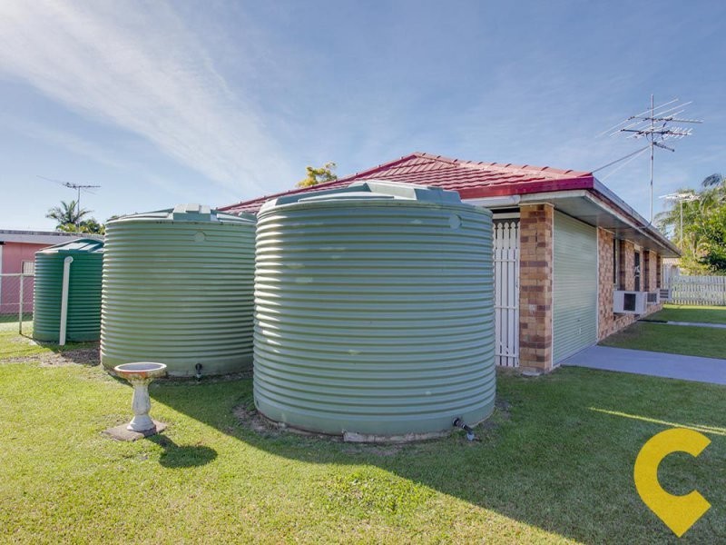 1 Dawson Street, Caboolture QLD 4510