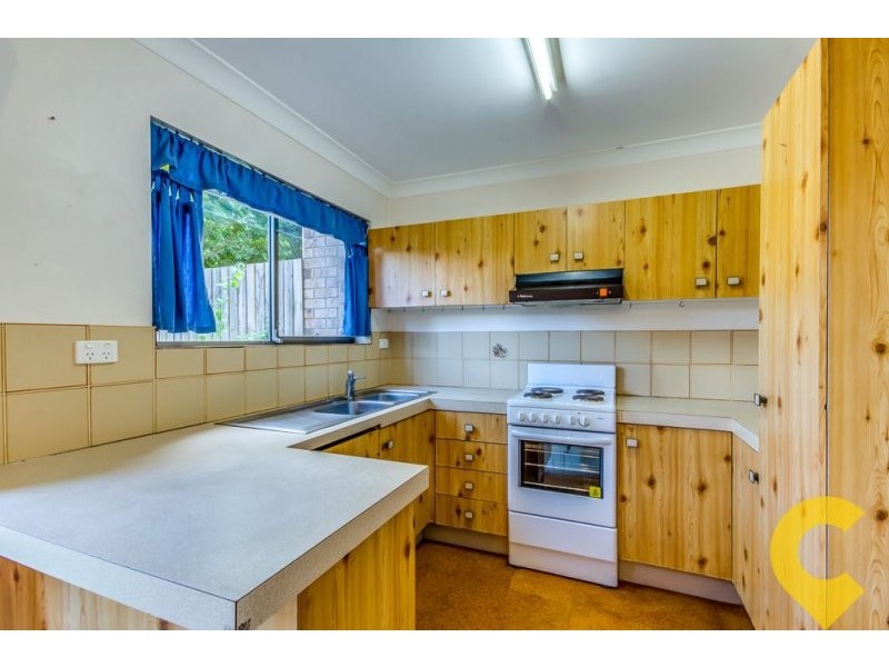 3/11 Lucinda Street, Taringa QLD 4068