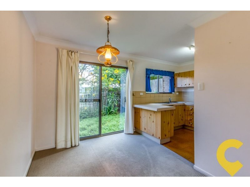 3/11 Lucinda Street, Taringa QLD 4068