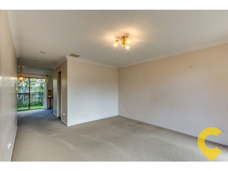 3/11 Lucinda Street, Taringa QLD 4068