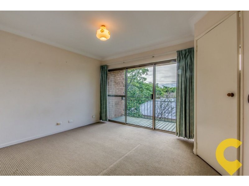 3/11 Lucinda Street, Taringa QLD 4068