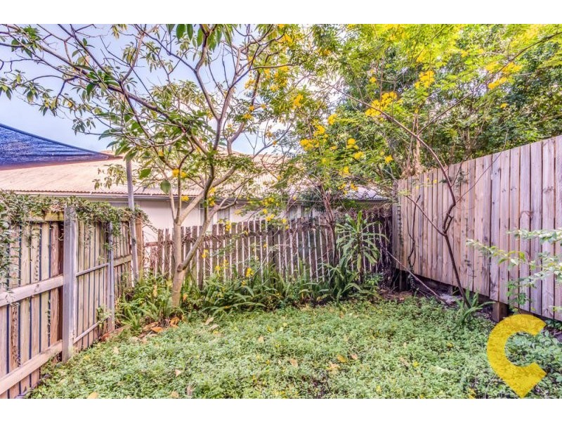 3/11 Lucinda Street, Taringa QLD 4068