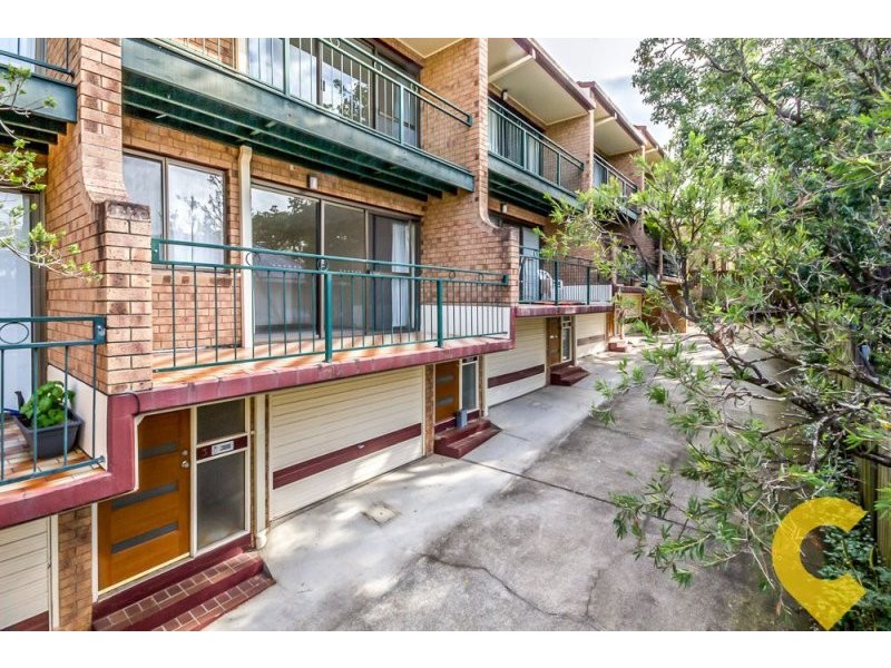 3/11 Lucinda Street, Taringa QLD 4068