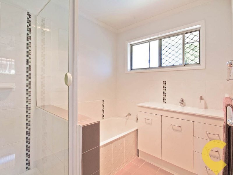 10 Yaraan Street, Bracken Ridge QLD 4017