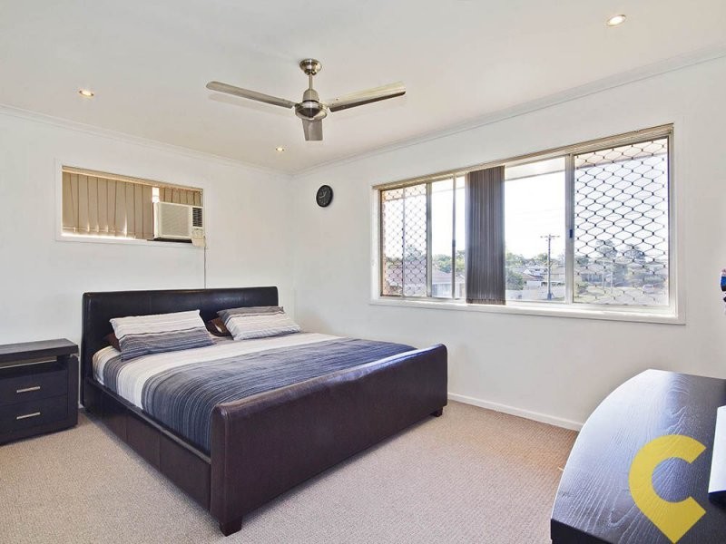 10 Yaraan Street, Bracken Ridge QLD 4017