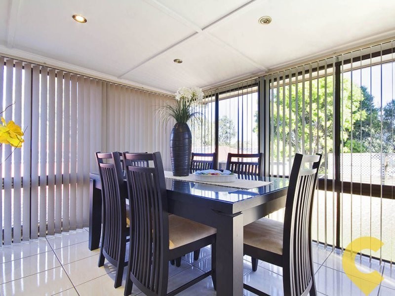 10 Yaraan Street, Bracken Ridge QLD 4017