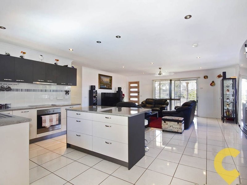 10 Yaraan Street, Bracken Ridge QLD 4017