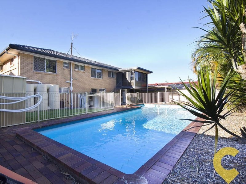 10 Yaraan Street, Bracken Ridge QLD 4017