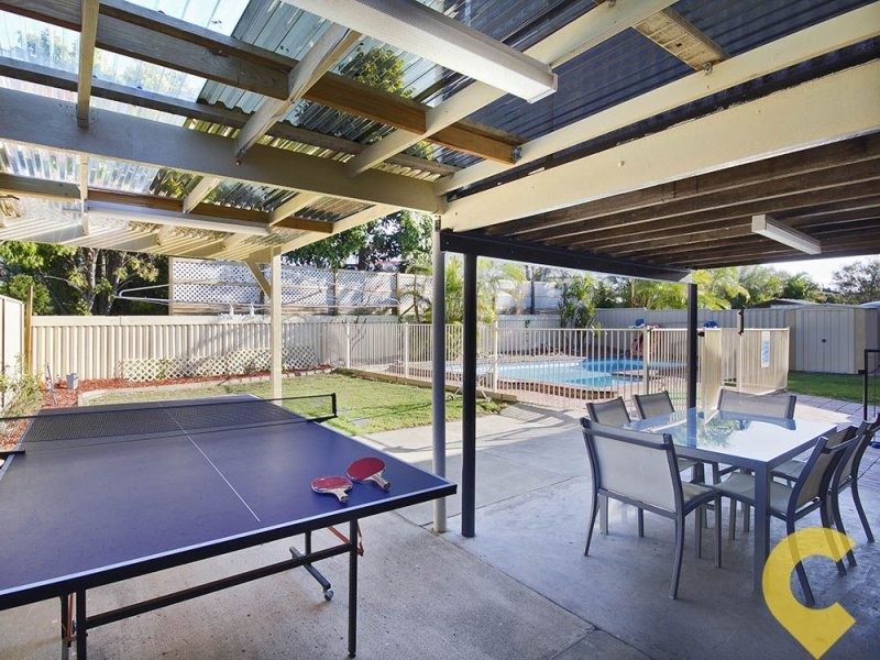 10 Yaraan Street, Bracken Ridge QLD 4017