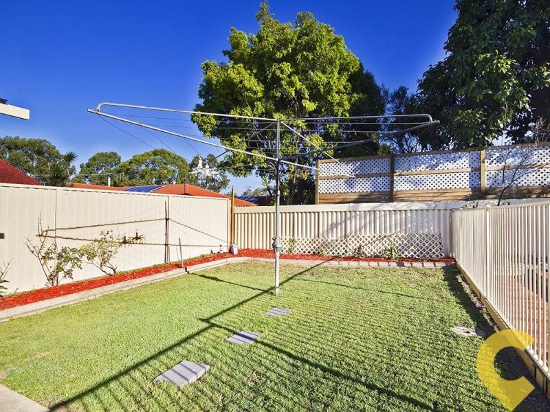 10 Yaraan Street, Bracken Ridge QLD 4017