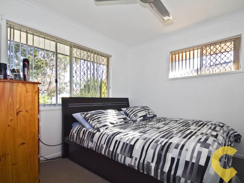 10 Yaraan Street, Bracken Ridge QLD 4017