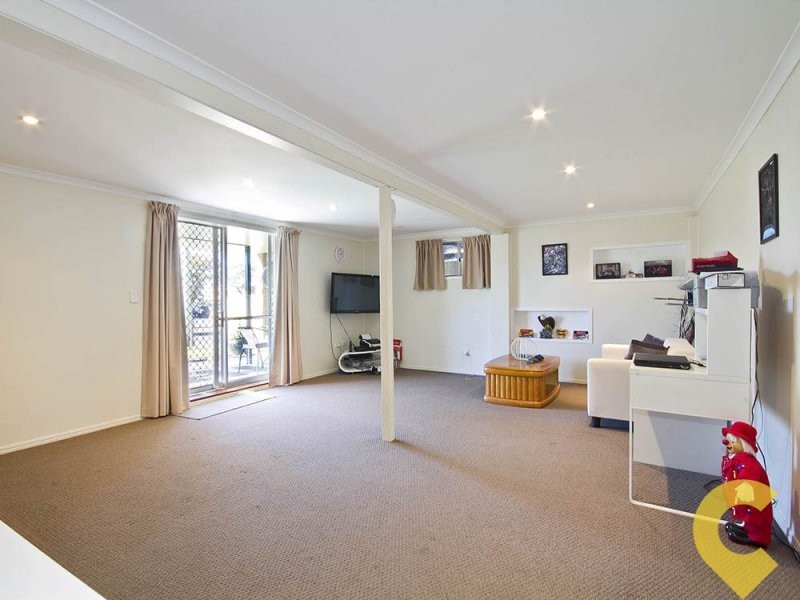 10 Yaraan Street, Bracken Ridge QLD 4017