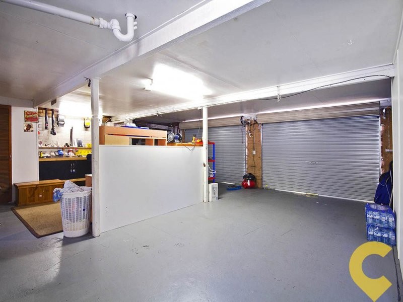 10 Yaraan Street, Bracken Ridge QLD 4017